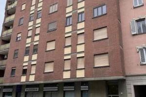 Immobile in asta di 77 m² con 2 locali a Alessandr