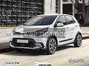 ricambi-kia-picanto-2019-2020-2021