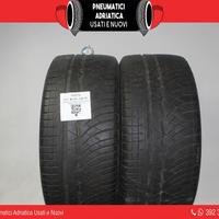 2 Gomme 275 40 R 19 Michelin al 70% SPED GRATIS