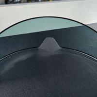 Visierino casco HYPE HP6.21 6.21 VISIERA SOLE