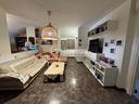 appartamento-mansardato-3-locali-con-terrazzo