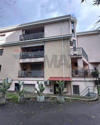 Appartamento - Cosenza