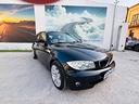 bmw-serie-1-bmw-serie-118d-futura