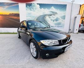 BMW Serie 1 BMW serie 118d Futura