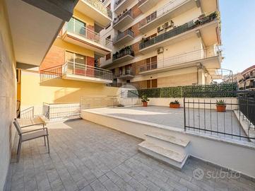 3 LOCALI A TIVOLI