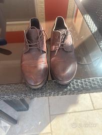 Scarpina exton 41