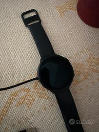 Galaxy whatch