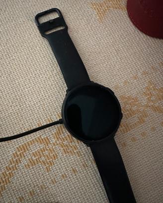 Galaxy whatch