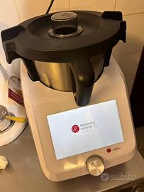 Robot da cucina