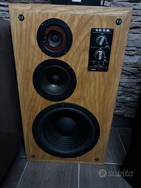 Diffusori / Casse ESB 70 LD