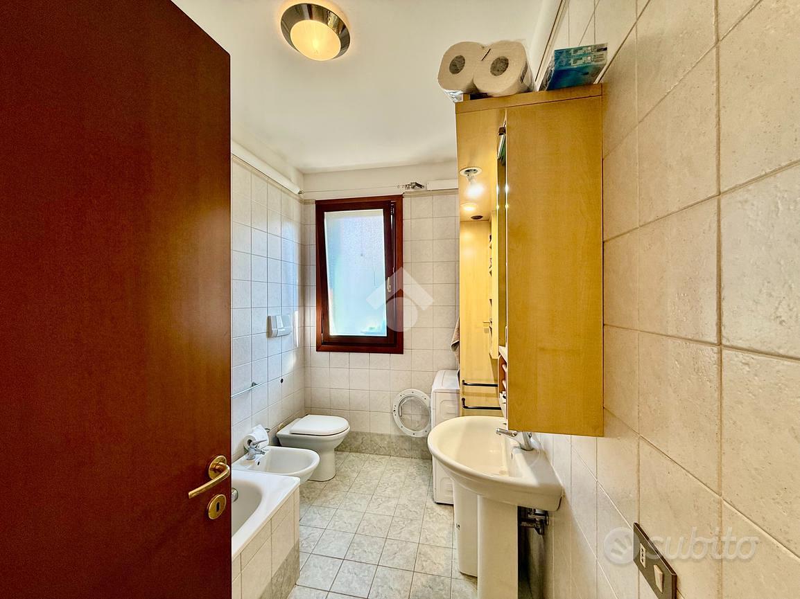 Apartment in Mestrino, Arlesega - Altro