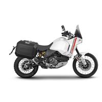 4P SYSTEM DUCATI DESERT X 937 D0DS924P