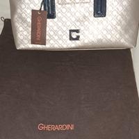 borsa Gherardini