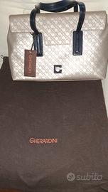 borsa Gherardini