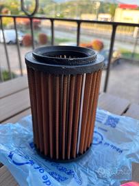 Sprintfilter cm61-s