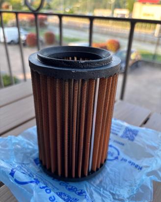 Sprintfilter cm61-s