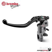Brembo Racing Pompa Frizione PR 16X16-18 16RCS