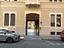 Immagine 5