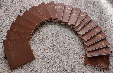 Enciclopedia della Donna completa
