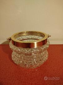 Secchiello per ghiaccio