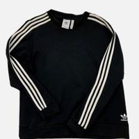 Mens Adidas originals size XS