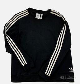 Mens Adidas originals size XS