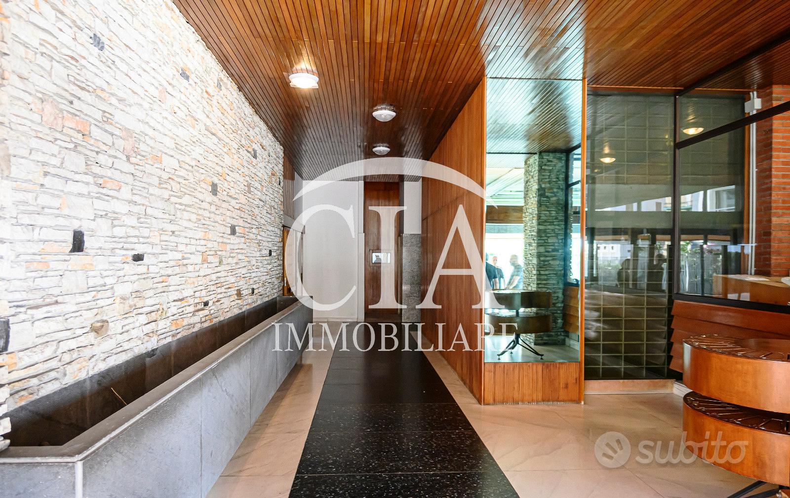 Appartamento – Taranto - Vista 5