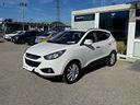 hyundai-ix35-ix35-2-0-crdi-xpossible-184cv-4wd-a