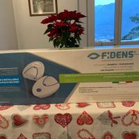 Dispositivo sicurezza