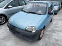 ricambi-per-fiat-seicento-1-1-benz-2003