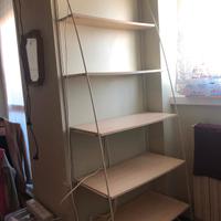 libreria 