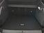 Immagine 19