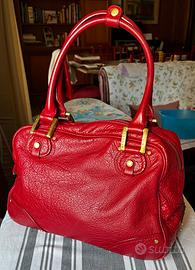 Borsa Bauletto Weekend Max Mara