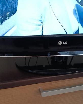 tv lg 32 pollici lcd