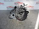 cambio-renault-megane-1-6-benzina-k4mr-rf1003