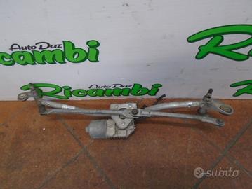 MOTORINO TERGI ANTERIORE PER AUDI A4 B7 2006