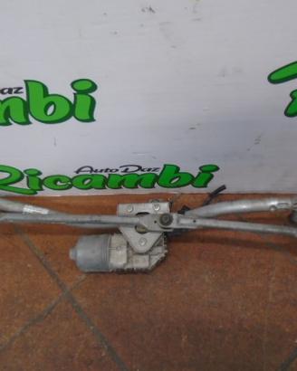 MOTORINO TERGI ANTERIORE PER AUDI A4 B7 2006