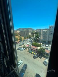 Uffici via mattarella, bagheria