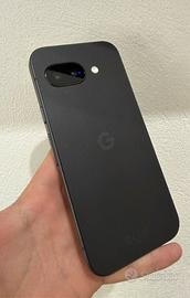 Google Pixel 9a (per ricambi)