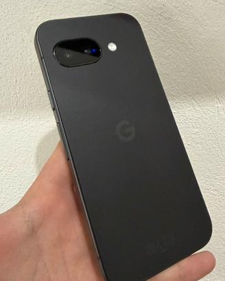 Google Pixel 9a (per ricambi)