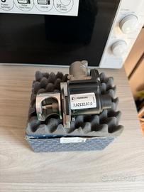 Valvola EGR nuova Audi A5 2.7 tdi CGKA