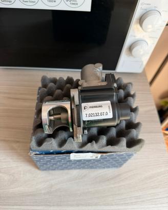Valvola EGR nuova Audi A5 2.7 tdi CGKA