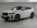 bmw-x4-xdrive20d-48v-msport