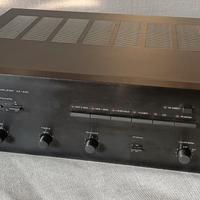 Amplificatore YAMAHA A-X440