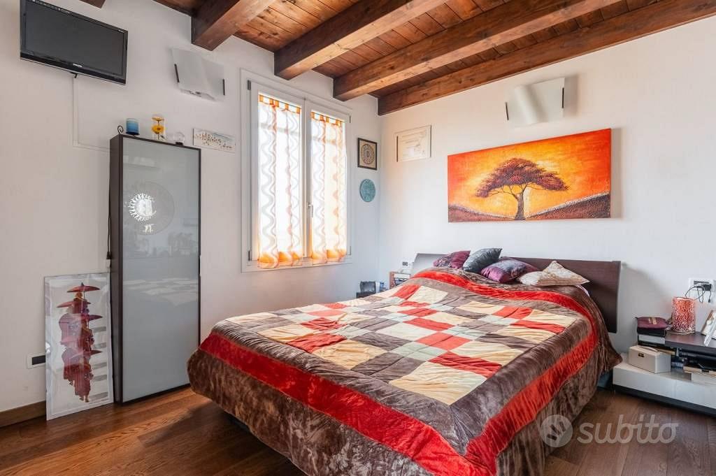 Appartamento – Bologna, Róveri, San Donato-San Vitale - Vista 2