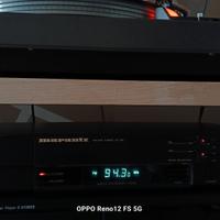 TUNER Marantz st-35 
