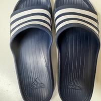 Ciabatte Adidas