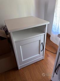 Comodini