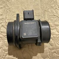 Debimetro flussometro Ford Fiesta 1.4 tdci