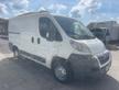 Citroen Jumper 30 2.2 hdi 100 cv L1 H1 passo corto